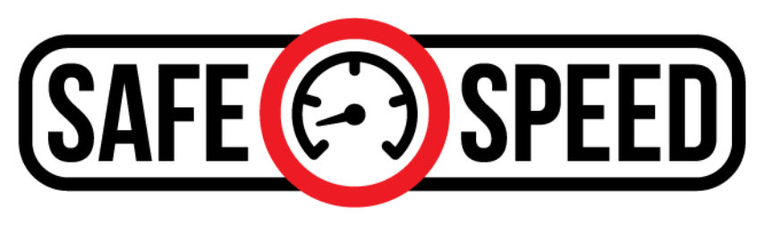 Safe Speed